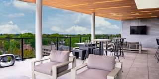 8th and High Columbus Gallery 18