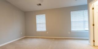 2403 BAIKAL Loop Gallery 26
