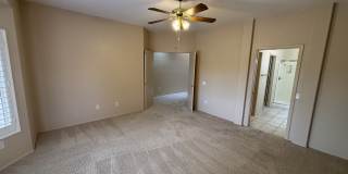 15138 W Las Brizas LN Gallery 13