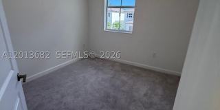 2740 SE 24th Ct Gallery 11