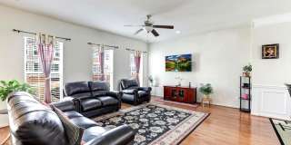 43543 HERITAGE GAP Terrace Gallery 4