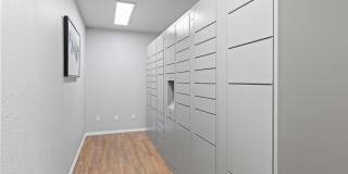 Sherwood Village Gallery 7