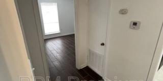 4547 Alvin Dark Gallery 11