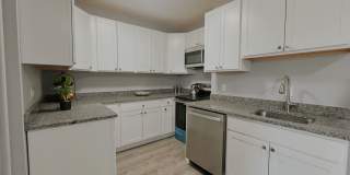 Beautifully Renovated 3-Bedroom Single Family Home Gallery 1