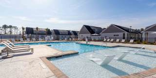 Cottages at Ridgefield Gallery 21