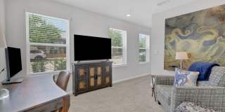 1096 FARWELL Street Gallery 4