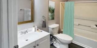 Bantry Bay Apartments Gallery 8
