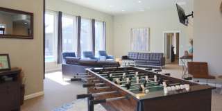 GET INTO THE LODGES WAY OF LIVING TODAY! Gallery 39