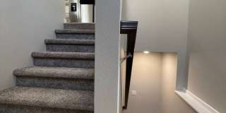 Modern Designed Home with Second Family Room Gallery 4