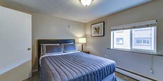 The Loop at Lamar Station Gallery 12