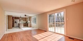 15900 FAIRWAY Drive Gallery 33