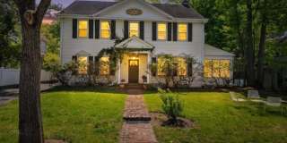 80 Glenwood Road Gallery 1