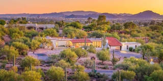 2940 E Camino Juan Paisano Gallery 2