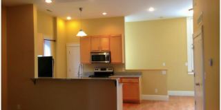 3409 California Ave - 3F Gallery 1