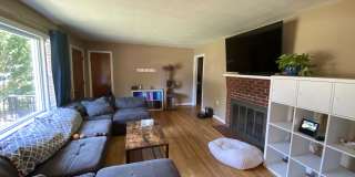 4106 Threechopt Rd Gallery 22