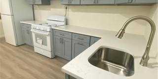 2611 Batchelder Street Gallery 1