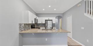 13123 KINGS CROSSING DRIVE Gallery 20