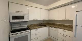 2049 S Ocean Dr Gallery 1