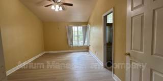 1567 Farrindon Circle Gallery 19
