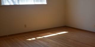 Spacious newly updated Pittsburg 3/1.5 home Gallery 20