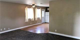 3 Bedroom with Fenced Yard in Laguna Lake Gallery 5