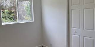 3BR/2BA Home in Mt. View Gallery 8