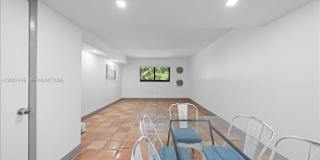 5750 Turin St Gallery 13
