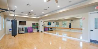 113 Evergrene Parkway Gallery 32