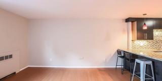 1243 North Gaylord Street - 204 Gallery 6
