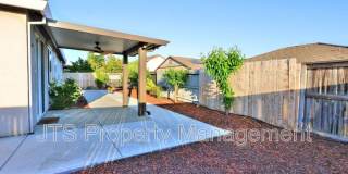 5441 Mossy Stone Way Gallery 73