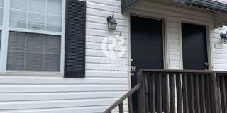 Green Acres Gallery 1