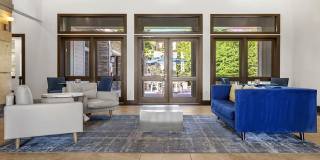 Discovery at Mandolin Apartment Homes Gallery 17