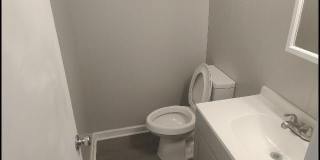 203 Winchester Trail Gallery 5