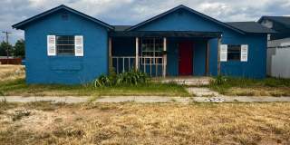 Home in Slaton Gallery 1