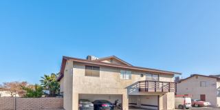 2358 Cardiff Lane Unit#D, Las Vegas, Nevada 89108 Gallery 1