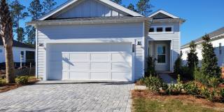 48 E Lafayette Rd Gallery 1