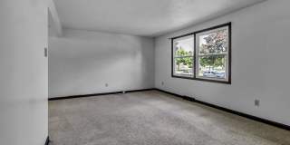 305/307 Kaymar Drive Gallery 11