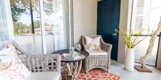 Heritage Bay Gallery 31