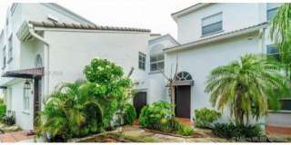 4878 NW 97th Pl Gallery 17