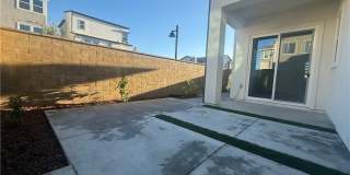 301 Shoveler Gallery 33