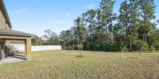 1709 Morely Drive Gallery 25