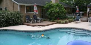 1841 Twelve Oaks Ln E Gallery 3