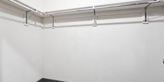 531 32nd Street Gallery 11