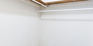 916 NE Tortoise Dr Gallery 19