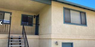 1036 Baden Avenue Gallery 1