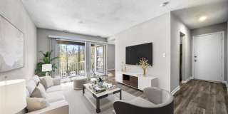 Concord Crossing Apartments Gallery 10