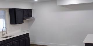 29 Franklin St Gallery 33