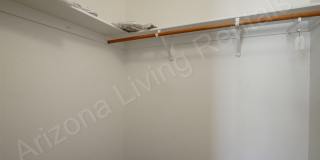 FURNISHED AVAILABLE OCTOBER 2026 - APRIL 2027 Gallery 19