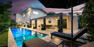 1651 SW 13th Ave Gallery 1