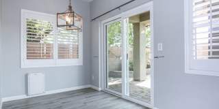 4 Bedroom Home in Quailwood Gallery 8